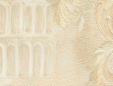 Артикул R 22717, Azzurra, Zambaiti в текстуре, фото 1
